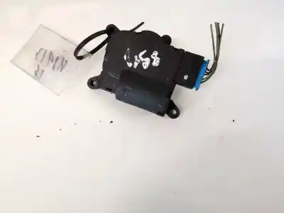 Second-hand car spare part air conditioning hatches opening motor for audi q7 (4l) 3.0 tdi oem iam references 52411483