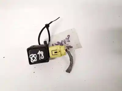 Peça sobressalente para automóvel em segunda mão sensor por honda fr-v (be) 1.8 vtec cat referências oem iam 77970sfeb110m2  77970-sfe-b110-m2