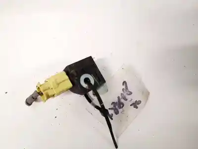 Peça sobressalente para automóvel em segunda mão sensor por honda fr-v (be) 1.8 vtec cat referências oem iam 77970sfeb110m2  77970-sfe-b110-m2