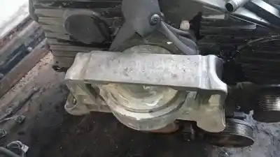 Автозапчастина б/у  для MAZDA 5 BERL. (CR)  Посилання на OEM IAM 0C3139060K1442  0C31 39 060 K1442