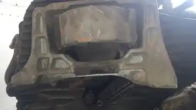 Автозапчастина б/у підтримка двигуна для mazda 5 berl. (cr) 2.0 crtd active+ (105kw) посилання на oem iam 0c3139060k1442  0c31 39 060 k1442