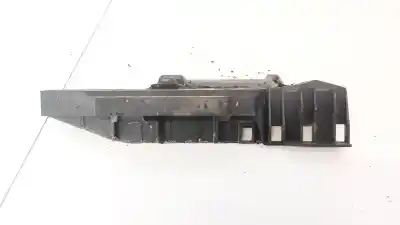 Pezzo di ricambio per auto di seconda mano plastiche per audi a4 b6 (8e2) 1.9 tdi quattro riferimenti oem iam 8e1805229  8e1805229a