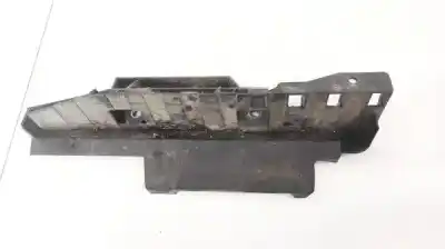 Second-hand car spare part  for AUDI A4 B6 (8E2)  OEM IAM references 8E1805229  8E1805229A