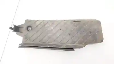 Second-hand car spare part  for AUDI A4 B6 (8E2)  OEM IAM references 8E1864777  
