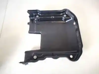 Автозапчастина б/у пластика для honda cr-v (re) 2.2 dtec cat посилання на oem iam 37827rfwg0  37827-rfw-g0
