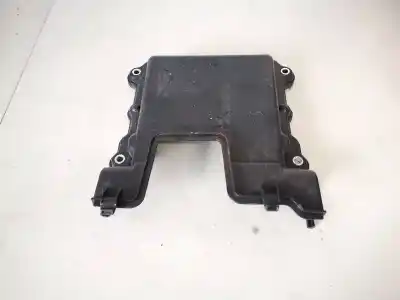 Автозапчастина б/у пластика для honda cr-v (re) 2.2 dtec cat посилання на oem iam 37823rfwg0