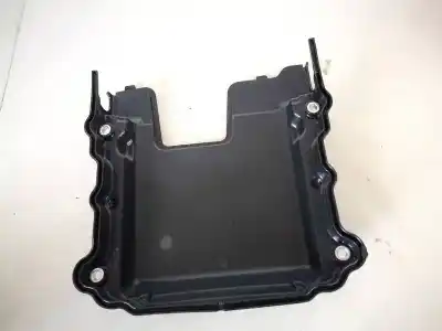 Second-hand car spare part plastics for honda cr-v (re) 2.2 dtec cat oem iam references 37823rfwg0  37823-rfw-g0