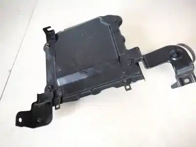 Second-hand car spare part plastics for honda cr-v (re) 2.2 dtec cat oem iam references   
