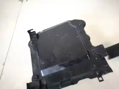 Second-hand car spare part plastics for honda cr-v (re) 2.2 dtec cat oem iam references   