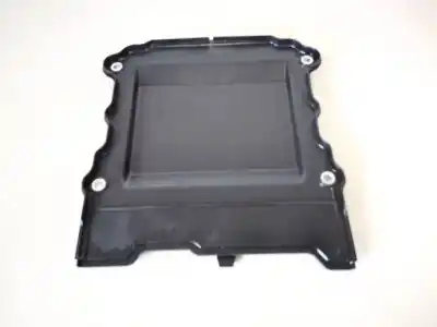 Автозапчастина б/у пластика для honda cr-v (re) 2.2 dtec cat посилання на oem iam 37824rfwg0