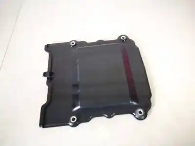 Автозапчастина б/у пластика для honda cr-v (re) 2.2 dtec cat посилання на oem iam 37824rfwg0  37824-rfw-g0