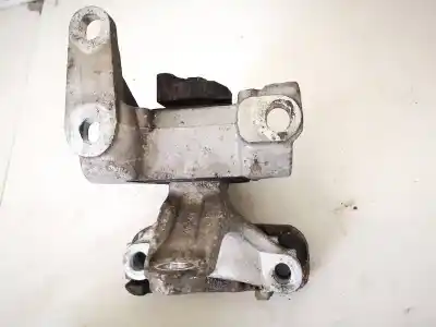 Автозапчастина б/у підтримка двигуна для honda cr-v (re) 2.2 dtec cat посилання на oem iam   