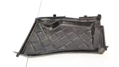 Автозапчасти б/у пластики за audi a4 b6 (8e2) 1.9 tdi quattro ссылки oem iam 8e1819979