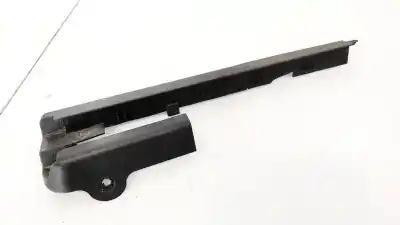 Автозапчасти б/у пластики за audi a4 b6 (8e2) 1.9 tdi quattro ссылки oem iam 8e0881478b