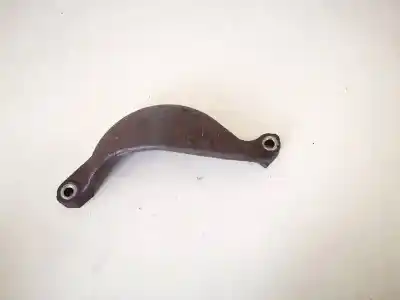 Second-hand car spare part plastics for honda cr-v (re) 2.2 dtec cat oem iam references   