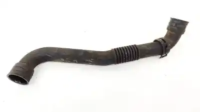 Автозапчасти б/у трубка за audi a4 b6 (8e2) 1.9 tdi quattro ссылки oem iam 038103493ae