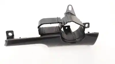 Автозапчасти б/у пластики за audi a4 b6 (8e2) 1.9 tdi quattro ссылки oem iam 8e1853189r