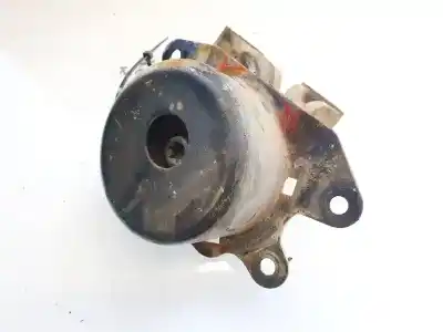 Second-hand car spare part engine support for opel meriva b 1.7 16v cdti oem iam references   