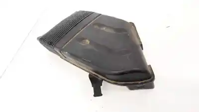 Автозапчасти б/у трубка за audi a4 b6 (8e2) 1.9 tdi quattro ссылки oem iam 8e0129617d