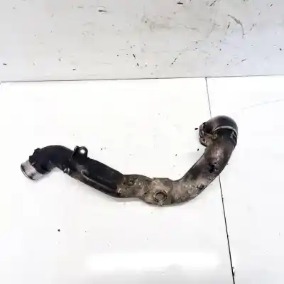 Автозапчастина б/у  для MAZDA 5 BERL. (CR)  Посилання на OEM IAM   