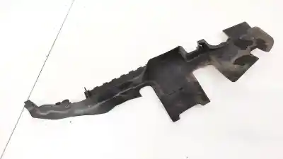 Автозапчасти б/у пластики за audi a4 b6 (8e2) 1.9 tdi quattro ссылки oem iam 8e0121284b
