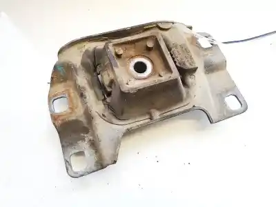 Pezzo di ricambio per auto di seconda mano  per VOLVO V50 (545)  Riferimenti OEM IAM 3M517M121  3M51-7M121