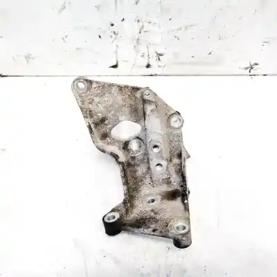 Second-hand car spare part  for NISSAN X-TRAIL (T31)  OEM IAM references   
