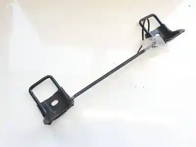 Pezzo di ricambio per auto di seconda mano plastica per toyota auris 2.2 d-cat riferimenti oem iam   