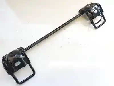 Peça sobressalente para automóvel em segunda mão plásticos por toyota auris 2.2 d-cat referências oem iam 