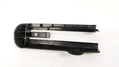 Автозапчасти б/у пластики за audi a4 b6 (8e2) 1.9 tdi quattro ссылки oem iam 8e0881479