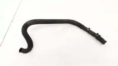 Автозапчасти б/у трубка за audi a4 b6 (8e2) 1.9 tdi quattro ссылки oem iam 