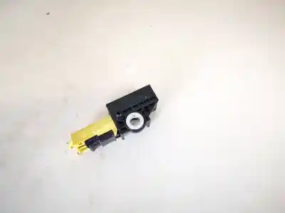 Second-hand car spare part sensor for honda cr-v (re) 2.2 dtec cat oem iam references 77970swae113m4  77970-swa-e113-m4