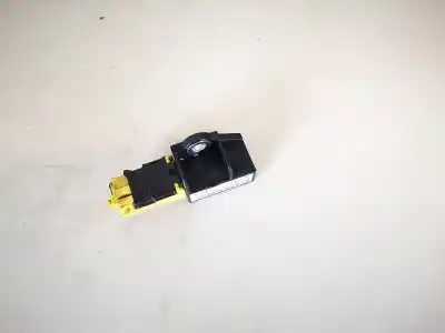 Second-hand car spare part sensor for honda cr-v (re) 2.2 dtec cat oem iam references 77970swae113m4  77970-swa-e113-m4