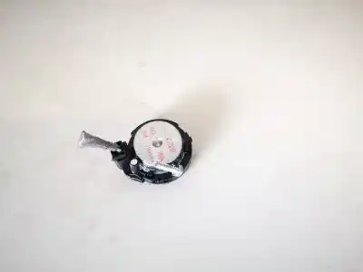 Second-hand car spare part speaker for honda cr-v (re) 2.2 dtec cat oem iam references eas13kh33d  