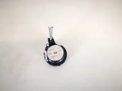Second-hand car spare part speaker for honda cr-v (re) 2.2 dtec cat oem iam references eas13kh33d  