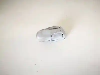 Автозапчастина б/у пластика для honda cr-v (re) 2.2 dtec cat посилання на oem iam 