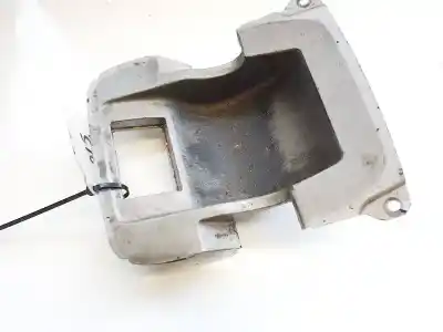 Pezzo di ricambio per auto di seconda mano  per FORD S-MAX (CA1)  Riferimenti OEM IAM 6M21R01634D  6M21-R01634-D