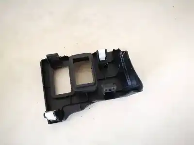 Автозапчастина б/у пластика для honda cr-v (re) 2.2 dtec cat посилання на oem iam 77315swwe220m1  77315-sww-e220-m1