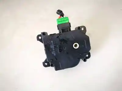 Pièce détachée automobile d'occasion Moteur / Actionneur De Volet De Climatisation pour HONDA CR-V (RE) 2.2 DTEC CAT Références OEM IAM MF1138002380  MF113800-2380
