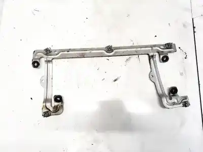 Pezzo di ricambio per auto di seconda mano plastica per bmw 6-series e63 / e64 2003.01 - 2010.12 630 i 2004-2016 190kw 258hp riferimenti oem iam 7531558  23310110