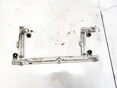 Peça sobressalente para automóvel em segunda mão  por BMW 6-SERIES E63 / E64 2003.01 - 2010.12  Referências OEM IAM 7531558  23310110