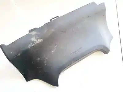 Peça sobressalente para automóvel em segunda mão plásticos por toyota auris 2.2 d-cat referências oem iam ga51300120