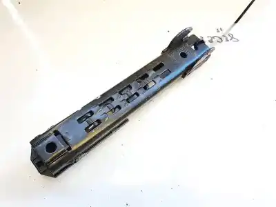 Recambio de automóvil de segunda mano de plasticos-otras piezas de coche para volkswagen passat cc (357) 2.0 tdi referencias oem iam 1t0857819  