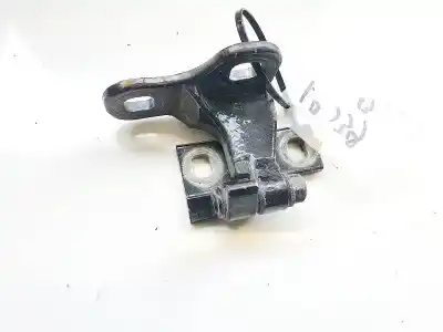 Peça sobressalente para automóvel em segunda mão esticador de porta por bmw 7-series, e65 / e66 / e67 /e68 2001.11 - 2008.06 735 i 225kw 2005.03 - 2008.06 referências oem iam   