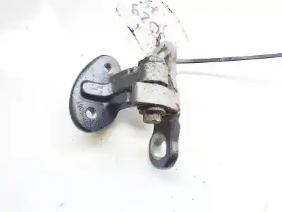 Pezzo di ricambio per auto di seconda mano  per VOLVO V50 (545)  Riferimenti OEM IAM 30715361  