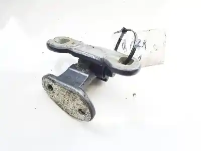 Pezzo di ricambio per auto di seconda mano  per VOLVO V50 (545)  Riferimenti OEM IAM 30715360  