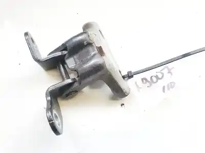 Peça sobressalente para automóvel em segunda mão esticador de porta por toyota auris 2.2 d-cat referências oem iam es92