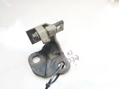 Peça sobressalente para automóvel em segunda mão esticador de porta por bmw 7-series, e65 / e66 / e67 /e68 2001.11 - 2008.06 735 i 225kw 2005.03 - 2008.06 referências oem iam 