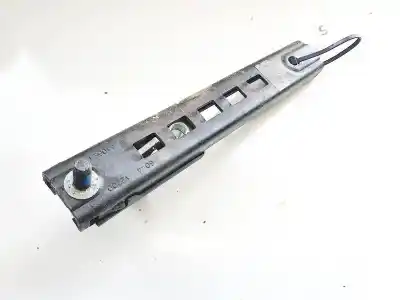 Автозапчасти б/у пластики за ford s-max (ca1) 2.0 tdci cat ссылки oem iam 6g9n611c40bd