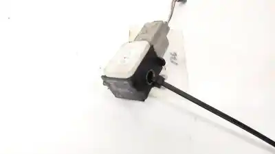 Second-hand car spare part sensor for ford c-max (cb3) 1.6 tdci cat oem iam references 3m5t14b342ab  3m5t-14b342-ab